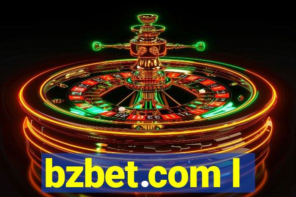 bzbet.com l